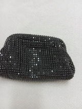 Vivi Martins review photo