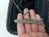 Vivi Martins review photo