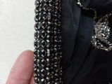 Vivi Martins review photo
