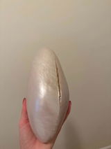 Leticia Steffens review photo