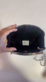 Vivi Cavalcante review photo