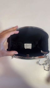 Vivi Cavalcante review photo