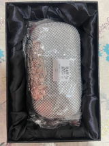 Graciele Santos review photo