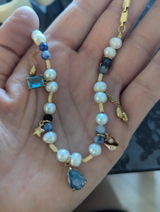 Ivone Carvalho Freitas review photo