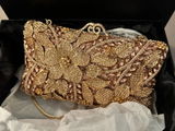 Aline Borges Morais review photo