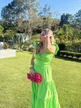 Larissa Menezes review photo