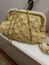 Andreza Ingrid review photo
