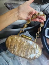 Emanuela Farias Rocha review photo
