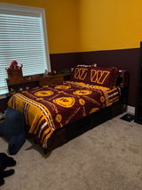 Home Home review photo