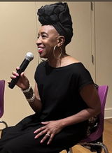 Cecelia Scott-Fitts review photo