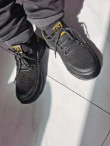 Jens S. review photo