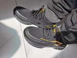 Jens S. review photo