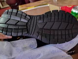 Thomas H. review photo