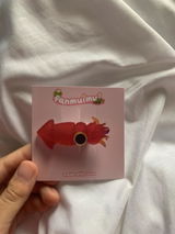 Ker P review photo