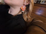 Brittany Albers review photo