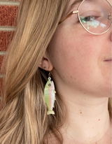Shawna review photo