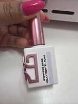 Jennifer Johanna review photo
