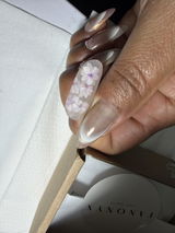 Judith Nieves review photo