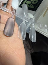 Judith Nieves review photo