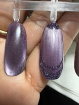 Judith Nieves review photo