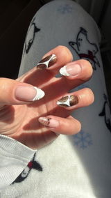 Judith Nieves review photo