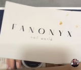 Tsvetelina Atanasova review photo
