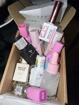 Valentina Gutierrez Tovar review photo