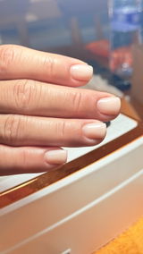 Nathaly Alvarez review photo