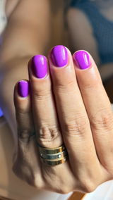 Nathaly Alvarez review photo
