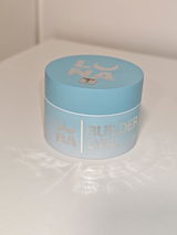 Anamaria Neacsu review photo