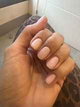 Vanesa Bartolome Ruiz review photo