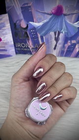Rita Freitas review photo