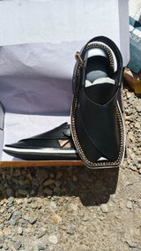 Shakiransari review photo