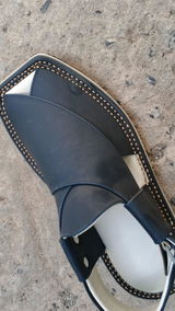 Rehankhan review photo