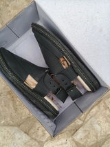 Afzalkhan review photo