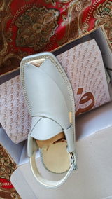 Tariqansari review photo