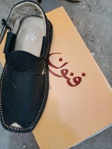 Shahidrao review photo