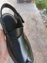 Zohaibkhan review photo