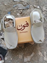 Rashidminhas review photo
