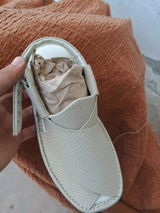 Salmanfarsi review photo