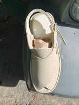 Shoaibmalik review photo