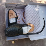 Harisrauf review photo
