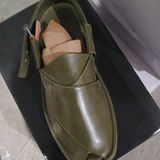Khalidjamil review photo