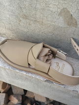 Zahidkhan review photo