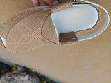 Shakeelbutt review photo