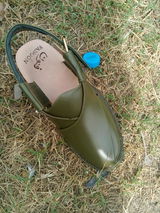 Shahbaz review photo
