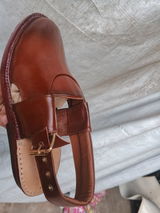 Habib review photo