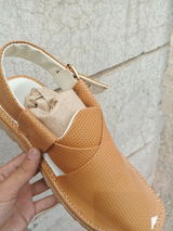 Shoaib review photo