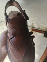 Hamza review photo