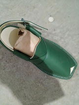Imad review photo